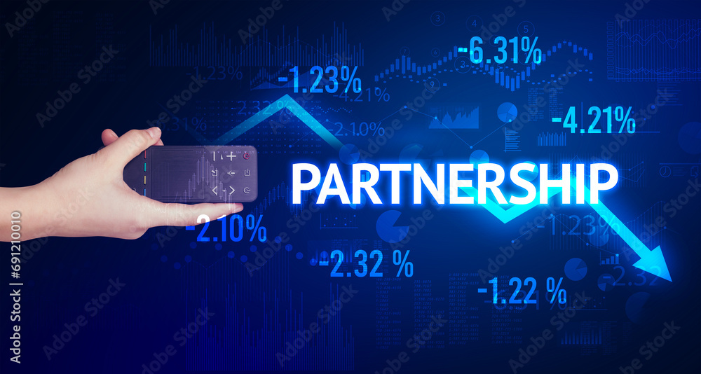 male hand holding wireless peripheral male hand holding wireless peripheral