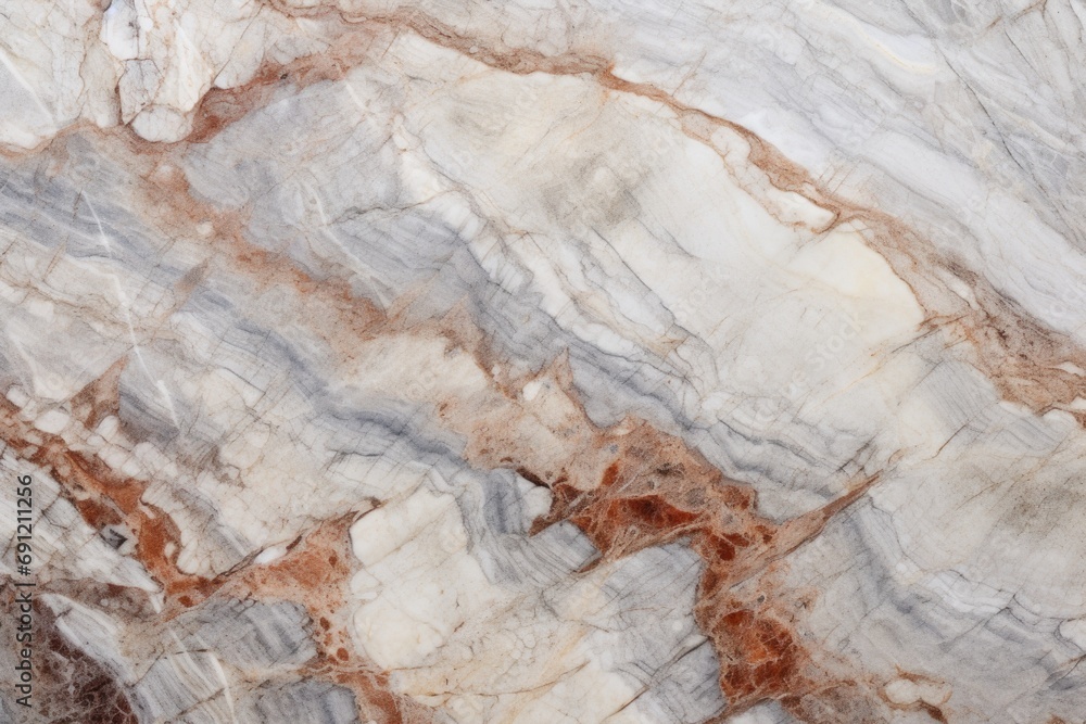 Marble slab background - elegant and timeless natural stone texture