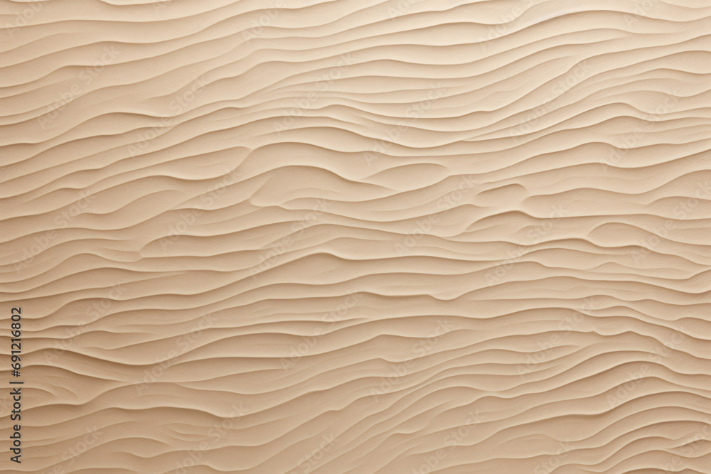 Sand texture pattern background Sand texture pattern background