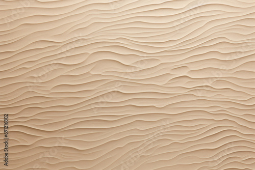 Sand texture pattern background