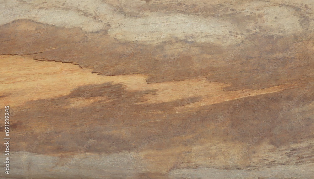 Wooden textures background art Wooden textures background art