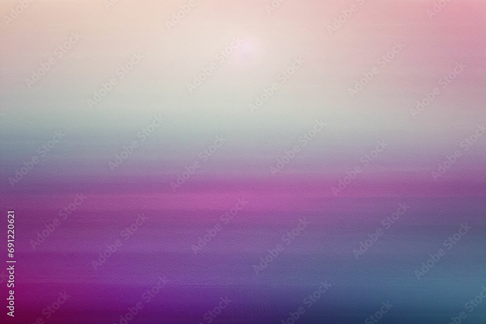 Soft, blurred gradient abstract background with muted colors and soft noise texture Soft, blurred gradient abstract background with muted colors and soft noise texture