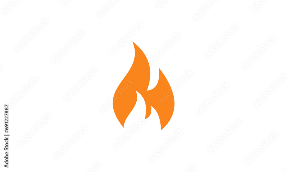 fire icon fire icon