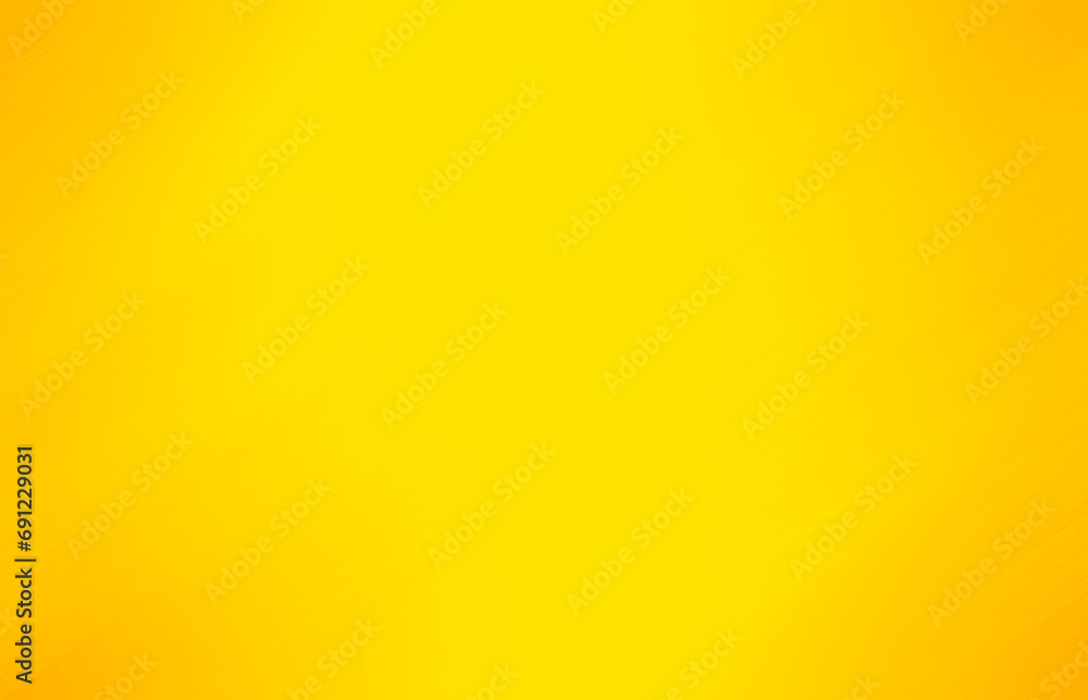 abstract yellow and black are light pattern with the gradient is the with floor wall metal texture soft tech diagonal background black dark sleek clean modern. abstract yellow and black are light pattern with the gradient is the with floor wall metal texture soft tech diagonal background black dark sleek clean modern.