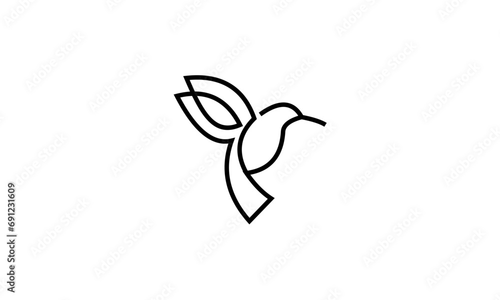 Fototapeta premium dove of peace