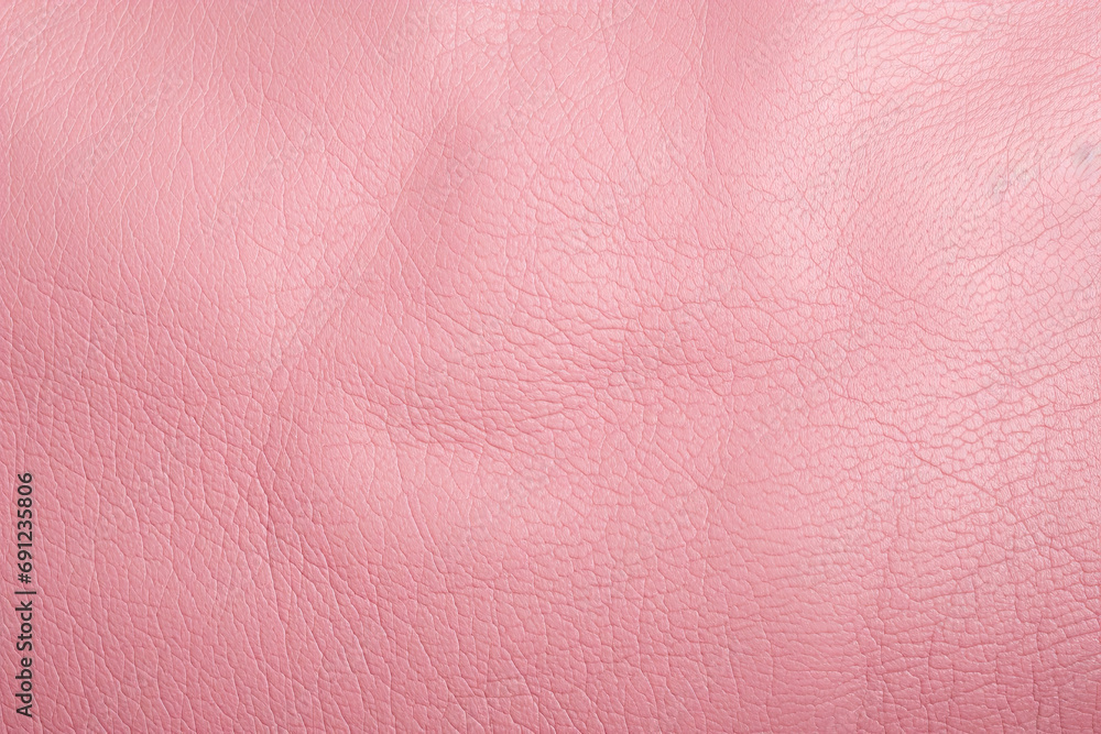 Fototapeta premium Luxury leather texture pattern for wallpaper, background and backdrop