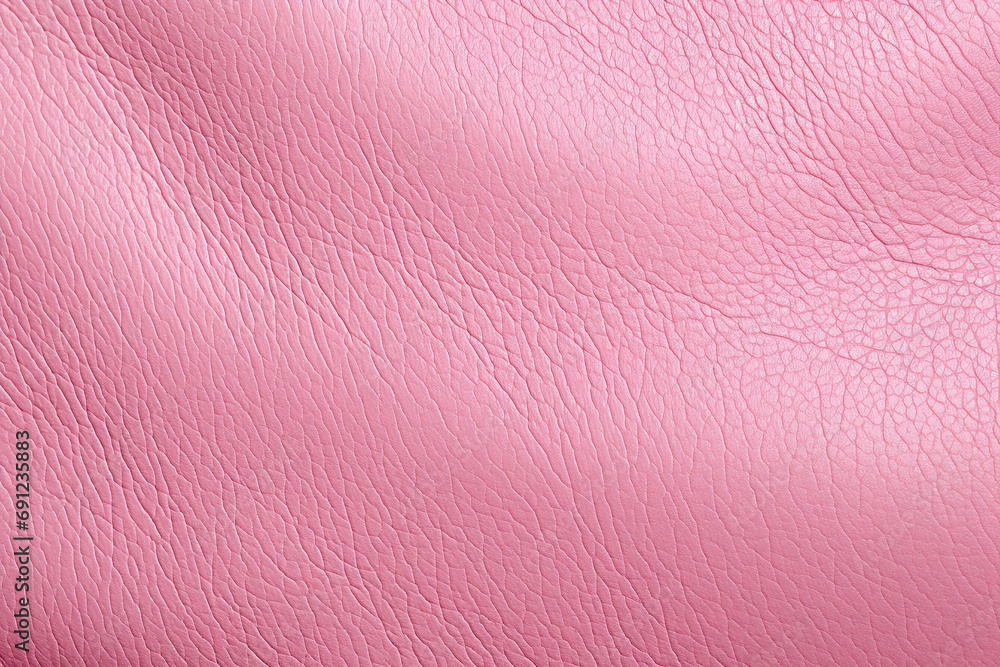Luxury leather texture pattern for wallpaper, background and backdrop Luxury leather texture pattern for wallpaper, background and backdrop