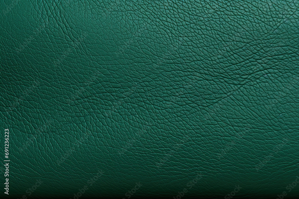 Fototapeta premium Luxury leather texture pattern for wallpaper, background and backdrop