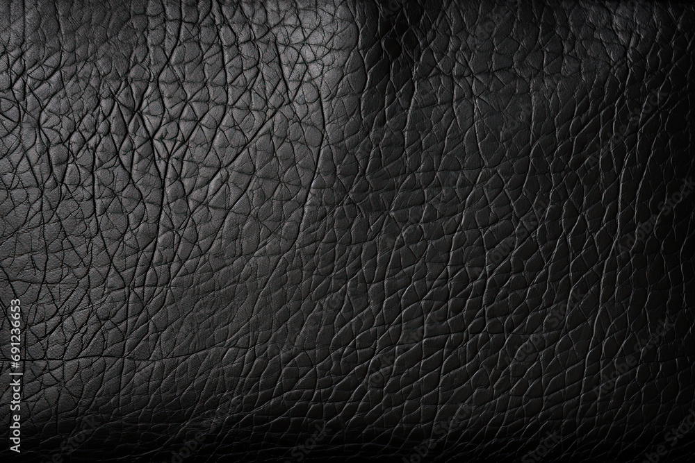 Luxury leather texture pattern for wallpaper, background and backdrop Luxury leather texture pattern for wallpaper, background and backdrop