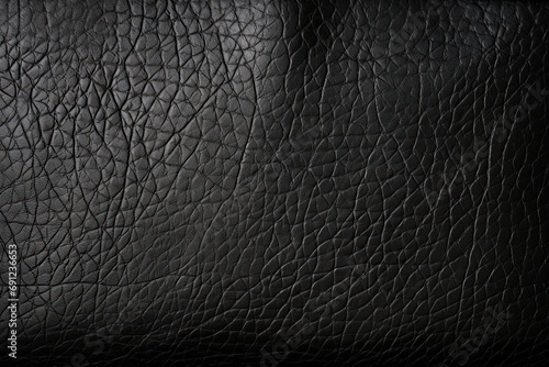 Luxury leather texture pattern for wallpaper, background and backdrop