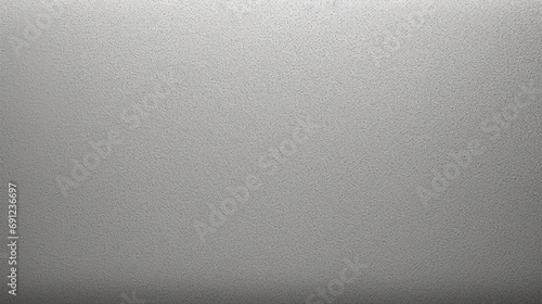 Abstract grey background 