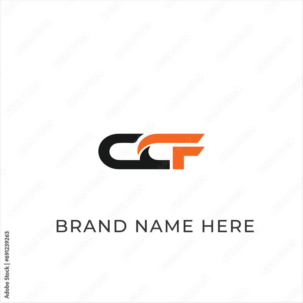 CCF logo. C C F design. White CCF letter. CCF, C C F letter logo design. Initial letter CCF linked circle uppercase monogram logo. C C F letter logo vector design. CCF logo. C C F design. White CCF letter. CCF, C C F letter logo design. Initial letter CCF linked circle uppercase monogram logo. C C F letter logo vector design.