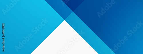 Vivid abstraction unfolds. Triangles in seamless harmony, composing dynamic geometric backdrop. Interplay of angles and hues forms captivating tapestry, evoking modernity and artistic allure