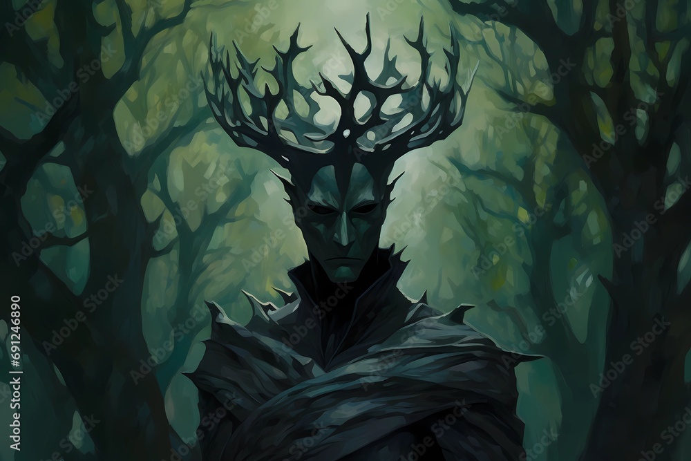 king, money and power, majestic monarch king, money and power, majestic monarch