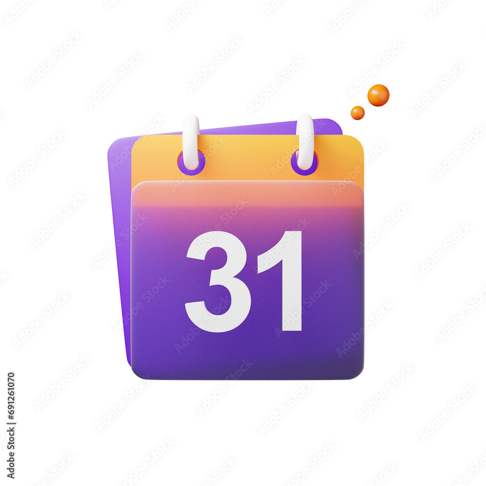 glass morphism calendar icon transparent background glass morphism calendar icon transparent background
