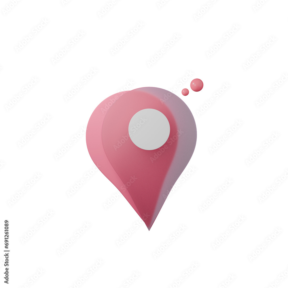 glass morphism maps transparent background glass morphism maps transparent background
