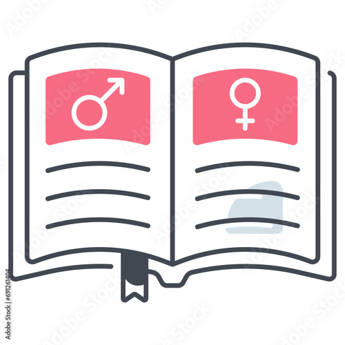 Sex Education