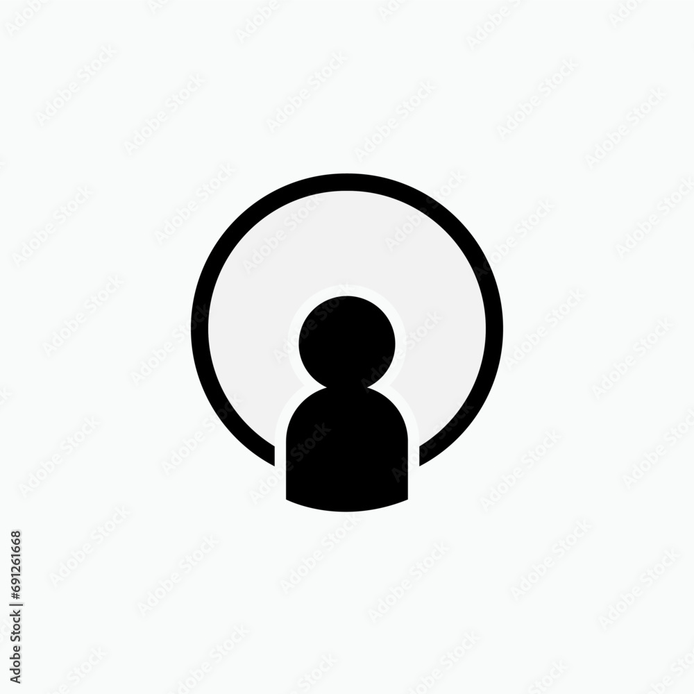 Broadcast Icon. Share Information Symbol. Broadcast Icon. Share Information Symbol.