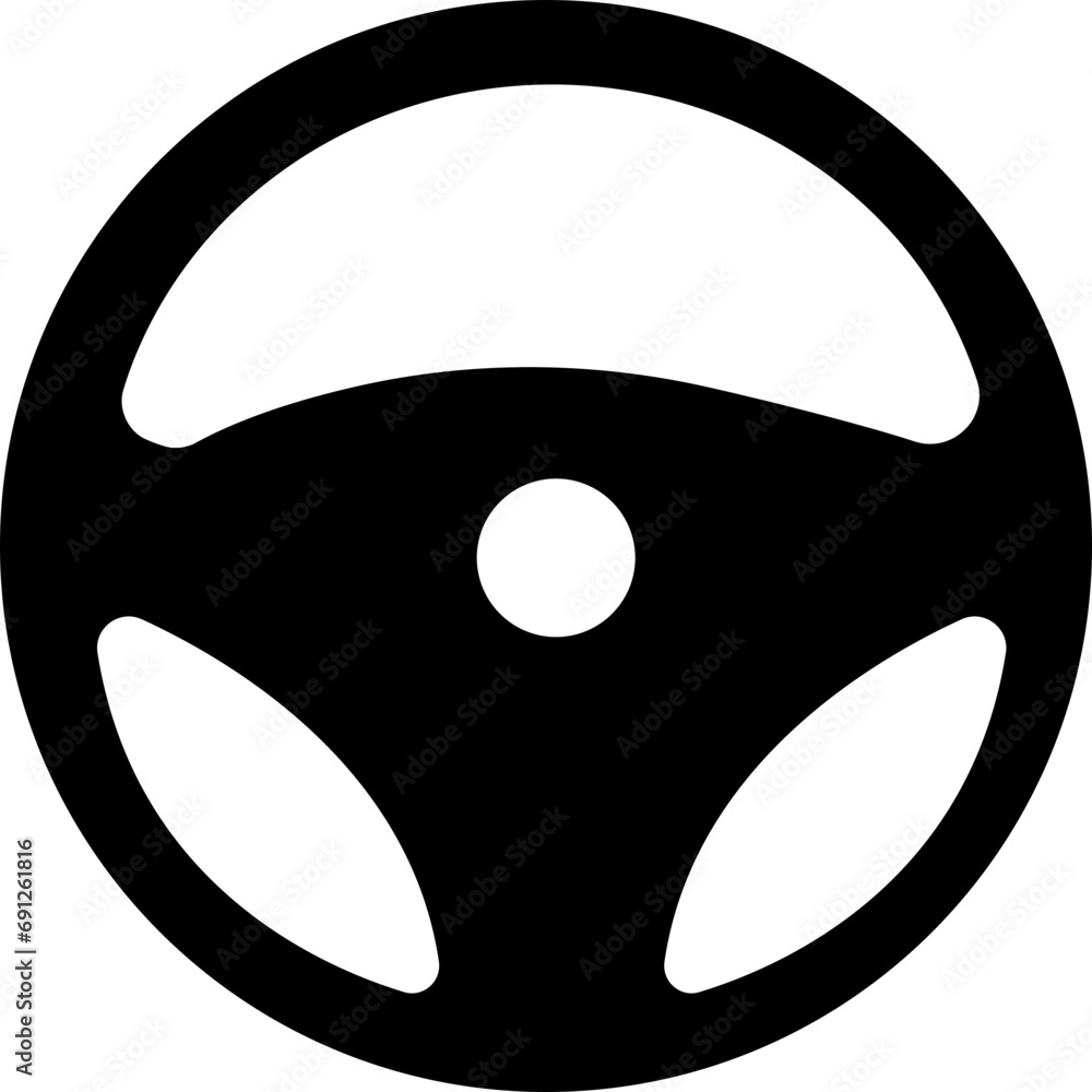 Steering wheel icon. Car, auto vector Flat icon. Automobile, machine, drive symbol. Flat style sign for mobile concept and web design. Wheel symbol illustration isolated on transparent background. Steering wheel icon. Car, auto vector Flat icon. Automobile, machine, drive symbol. Flat style sign for mobile concept and web design. Wheel symbol illustration isolated on transparent background.