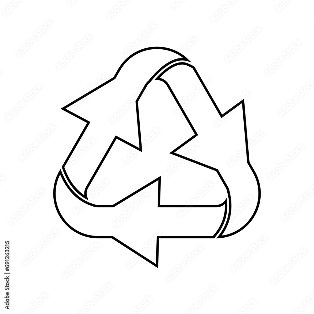 recycle recycle