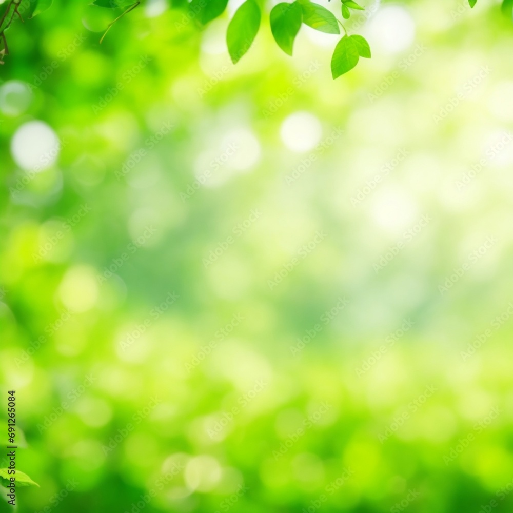 green leaves plant nature spring tree herb garden mint environment blurred background green leaves plant nature spring tree herb garden mint environment blurred background