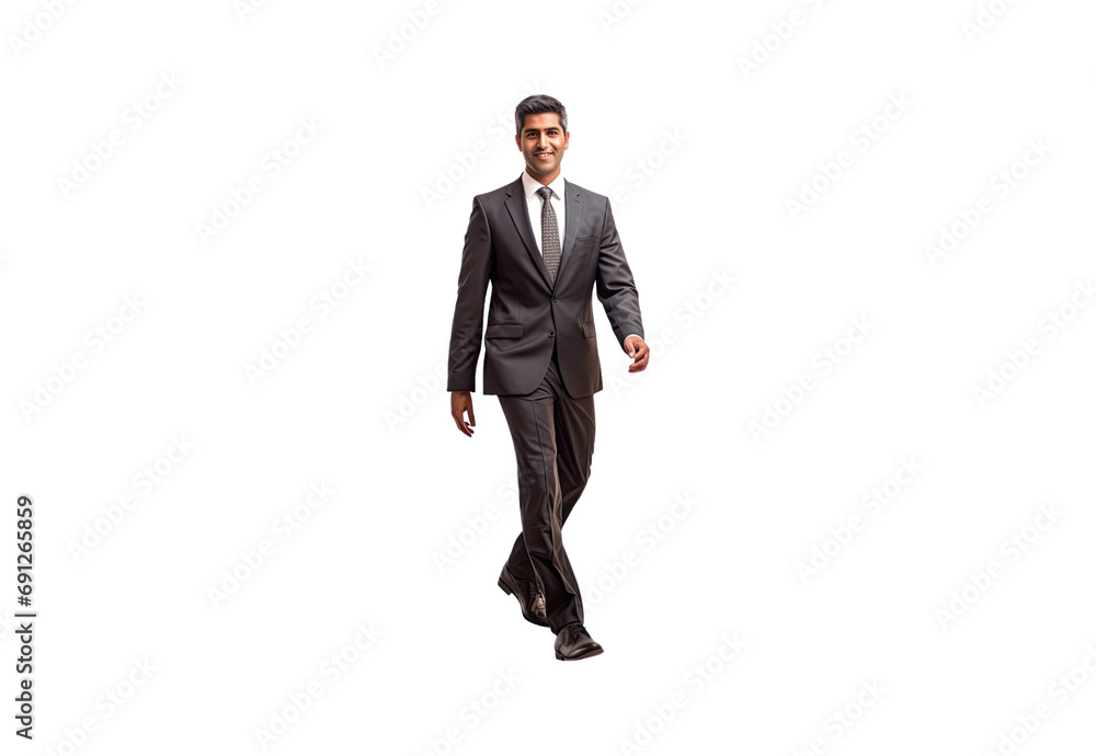 Indian_businessman_successful_smiling_walking Indian_businessman_successful_smiling_walking