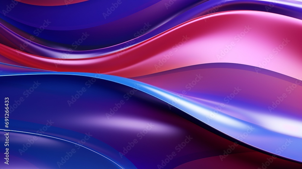 futuristic metallic waves: abstract liquid background for innovative tech design (3d render) futuristic metallic waves: abstract liquid background for innovative tech design (3d render)