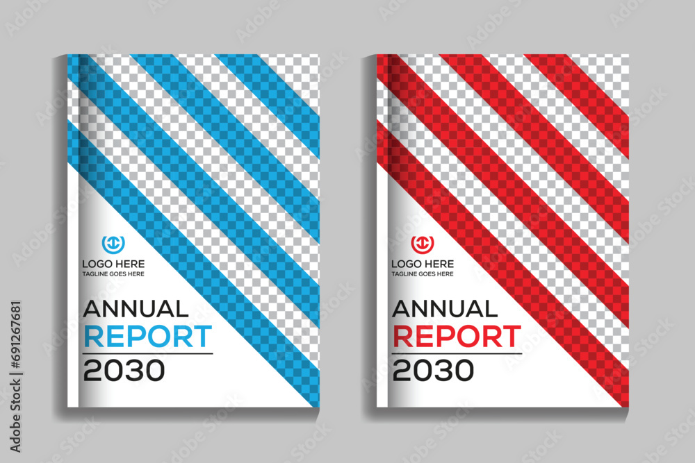 Creative modern minimalist business annual report, brochure, flyer, catalog, leaflet, a4 cover layout design. Corporate book cover presentation template Creative modern minimalist business annual report, brochure, flyer, catalog, leaflet, a4 cover layout design. Corporate book cover presentation template