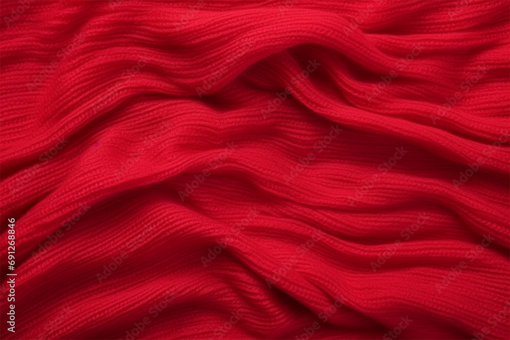 red silk background red silk background