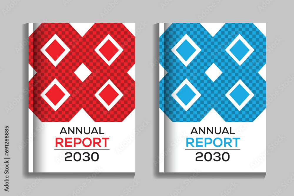 Creative modern business annual report, brochure, flyer, catalog, leaflet, a4 cover layout design. Corporate book cover presentation template Creative modern business annual report, brochure, flyer, catalog, leaflet, a4 cover layout design. Corporate book cover presentation template