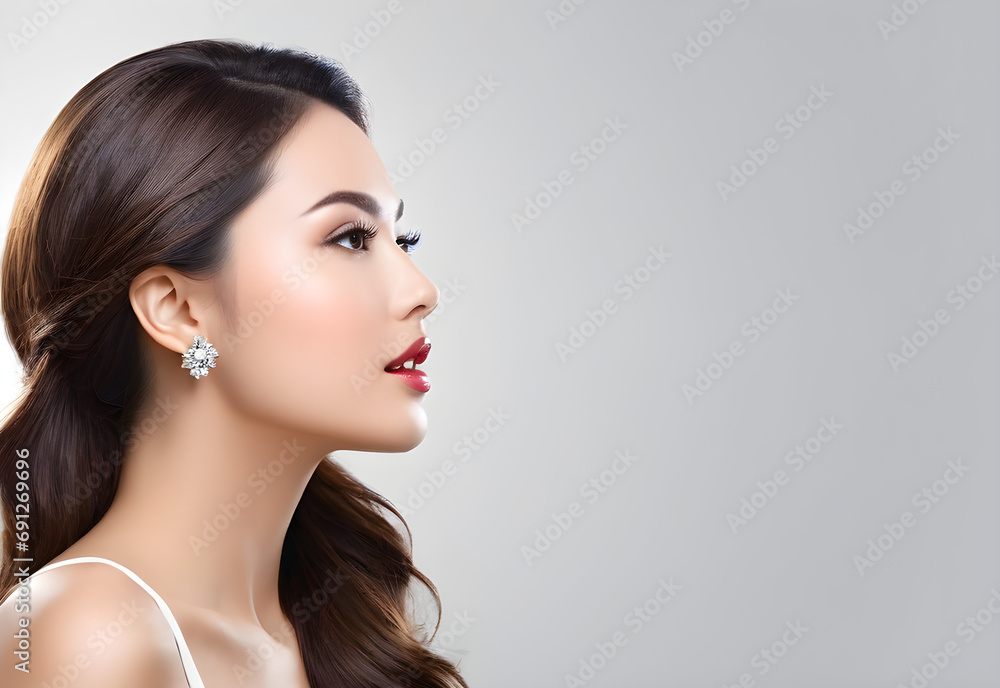 lip,woman,gesture,Generative AI lip,woman,gesture,Generative AI