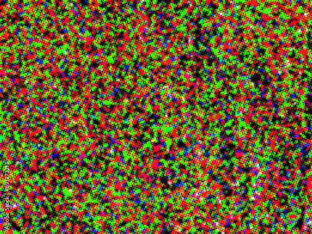 colorful abstract background colorful abstract background