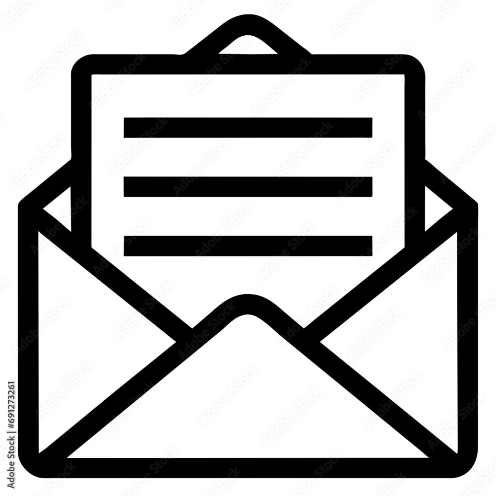 Envelope Envelope