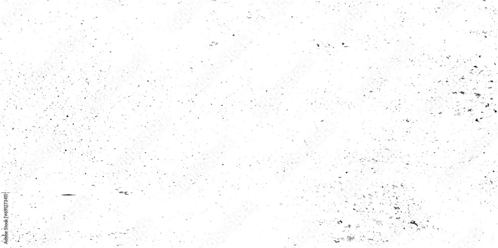 Ink blots Grunge urban background.Texture Vector. Dust overlay distress grain . .Black paint splatter , dirty, poster for your design. Hand drawing illustration