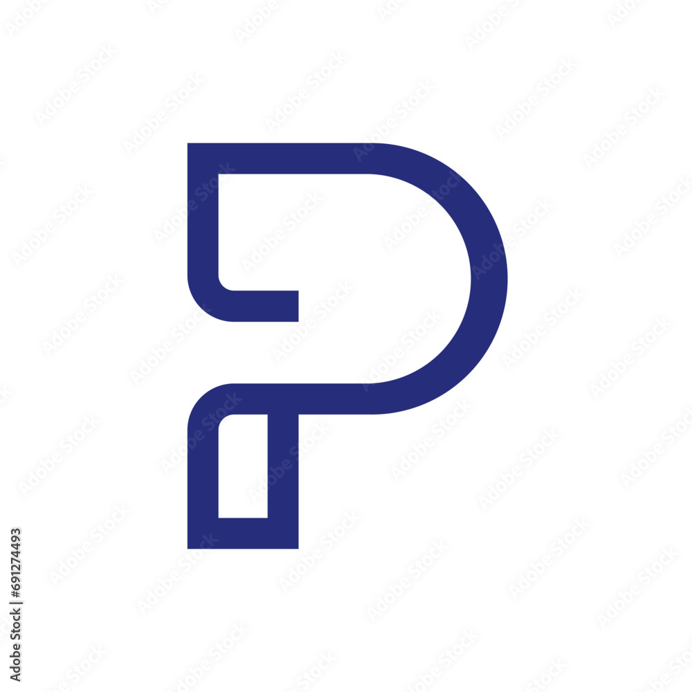 Monogram P design vector logo. Monogram initial letter mark P logo design. Monogram design vector logo. Monogram initial letter mark P logo design. Simple P monogram. Monogram P design logo Monogram P design vector logo. Monogram initial letter mark P logo design. Monogram design vector logo. Monogram initial letter mark P logo design. Simple P monogram. Monogram P design logo