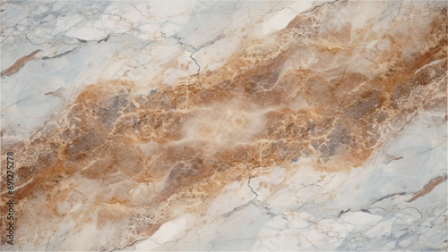 polished onyx marble. brawn marble texture background, abstract marble texture (natural patterns) for design. gold marble texture pattern background with high resolution design.
