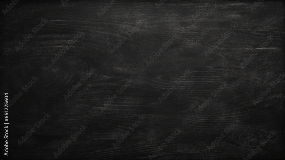 black background aged wood texture seamless background, dark wooden grunge. Black grunge wood panels. Planks Background. Old wall wooden vintage floor. Wooden structural black background. Top view. black background aged wood texture seamless background, dark wooden grunge. Black grunge wood panels. Planks Background. Old wall wooden vintage floor. Wooden structural black background. Top view.