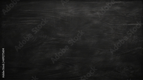 black background aged wood texture seamless background, dark wooden grunge. Black grunge wood panels. Planks Background. Old wall wooden vintage floor. Wooden structural black background. Top view.