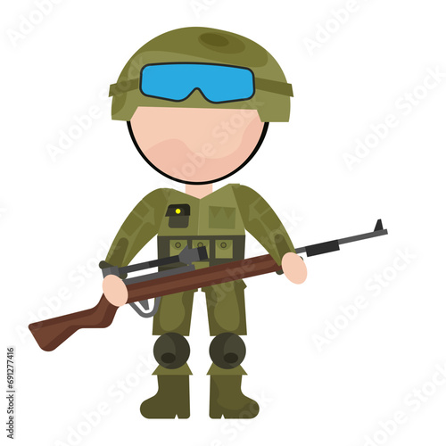 army 