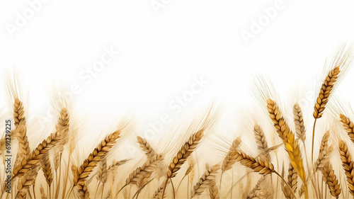 wheat plant grain food nature crop corn rye harvest seed yellow agricultural farming cereals brea