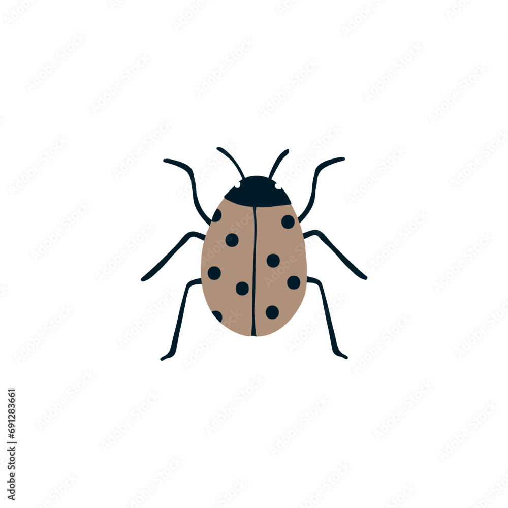 cute icon hand drawn home environment cute icon hand drawn home environment