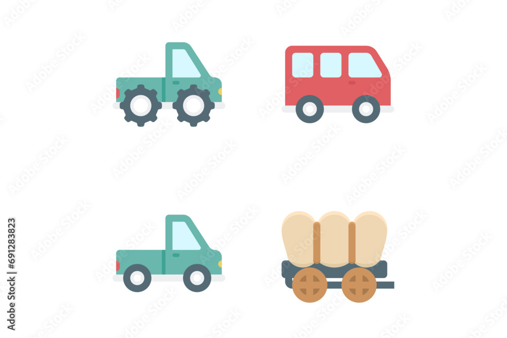 automotive flat icon set bundle 12
automotive flat icon set bundle 12