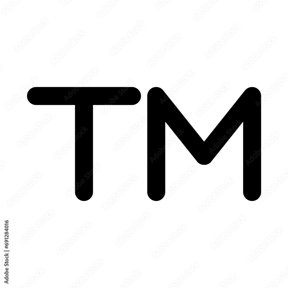 Unregistered Line UI Icon Unregistered Line UI Icon