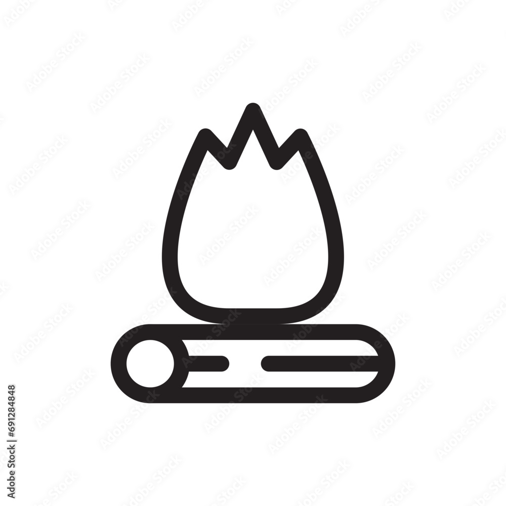 Christmas Icon Set Christmas Icon Set