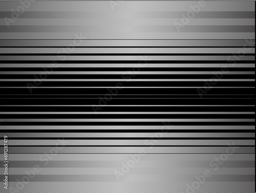 Metal texture steel background. Modern sheet metal.