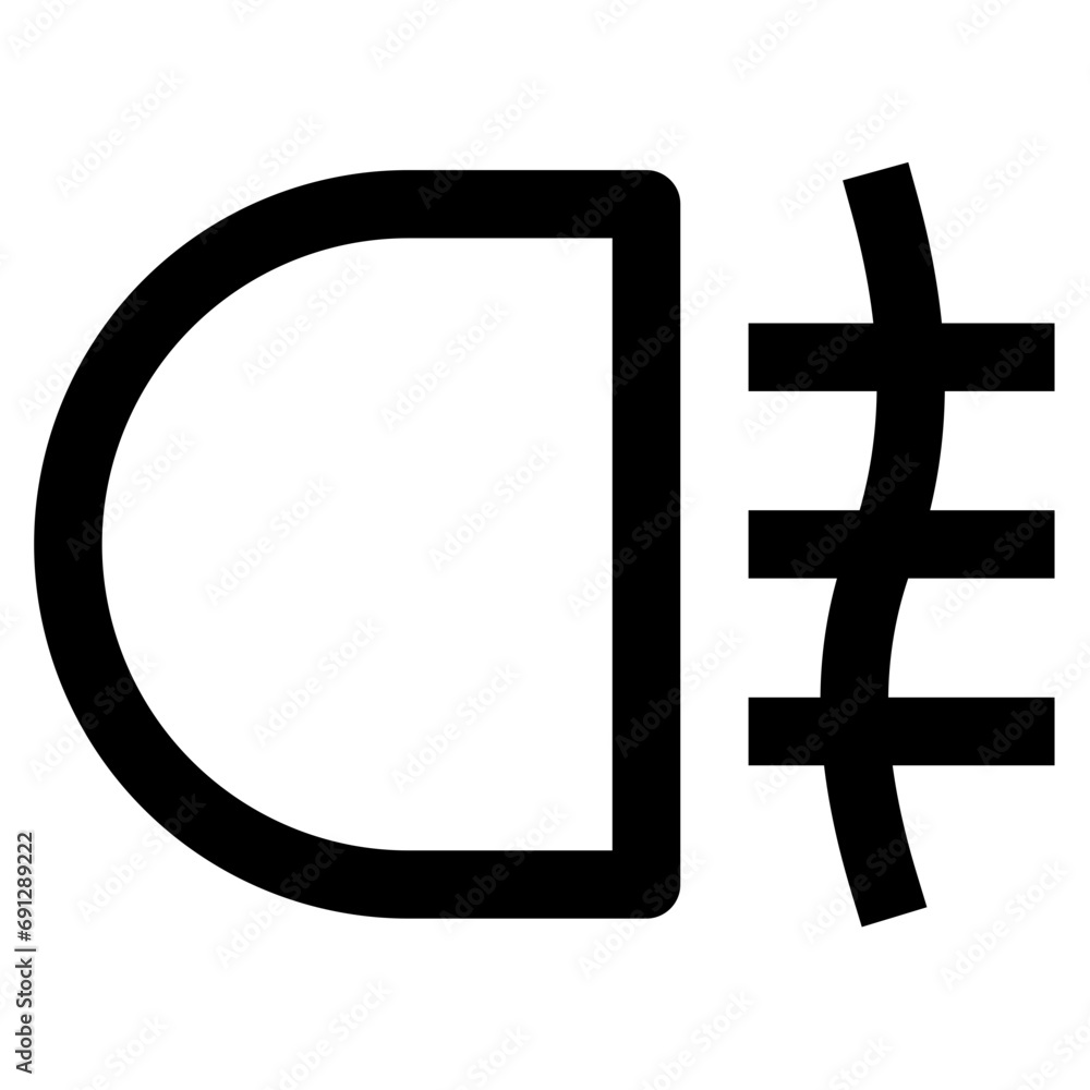 car dashboard indicators car dashboard indicators