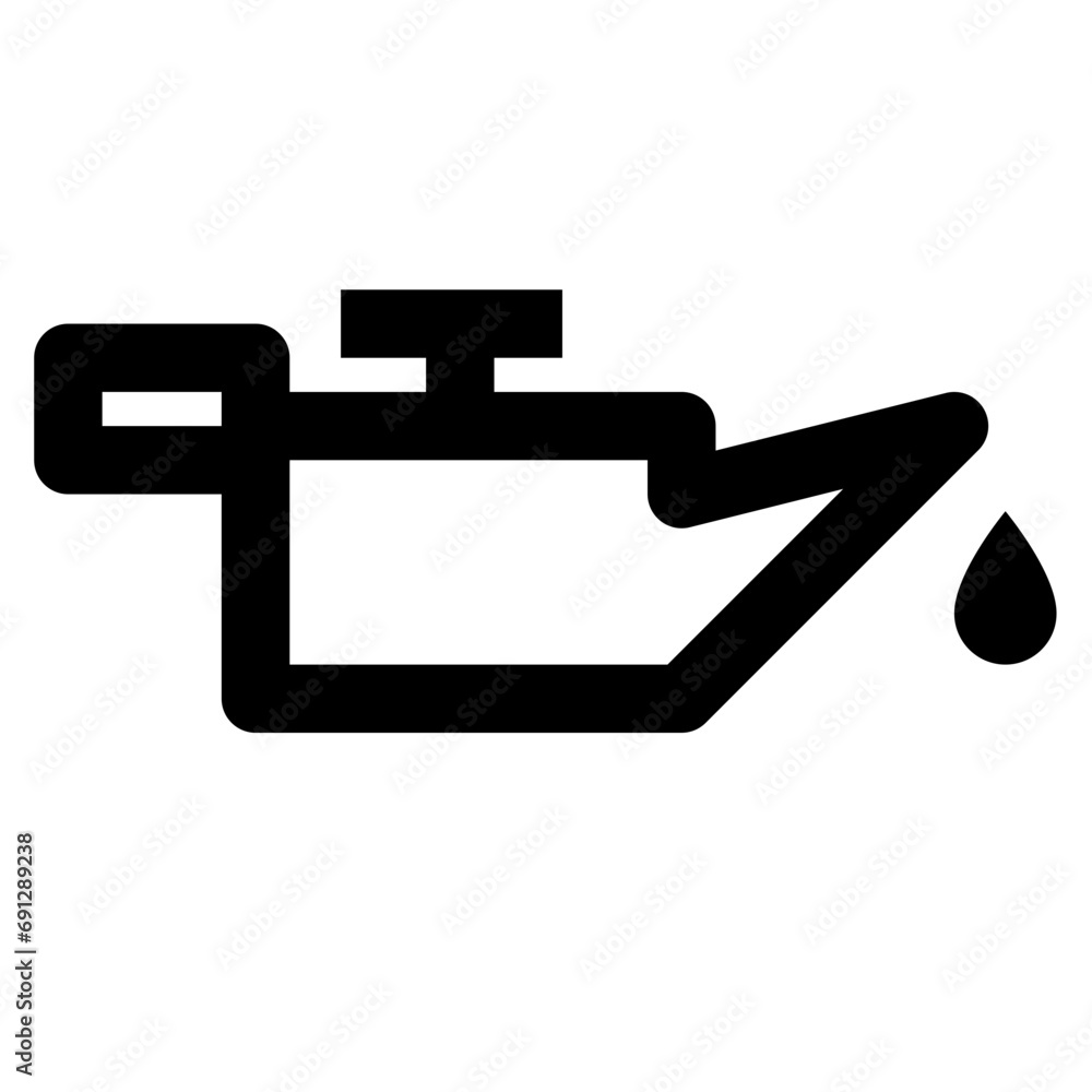 car dashboard indicators car dashboard indicators