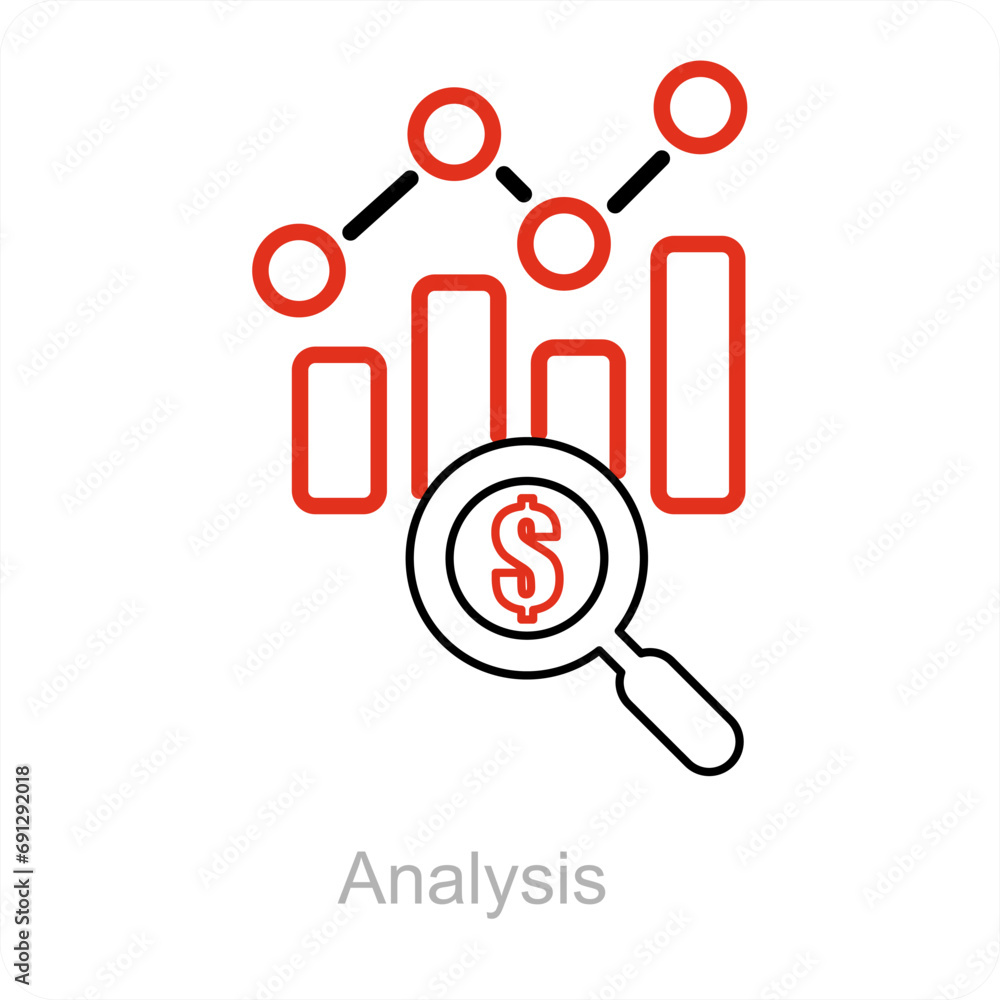 Analysis Analysis