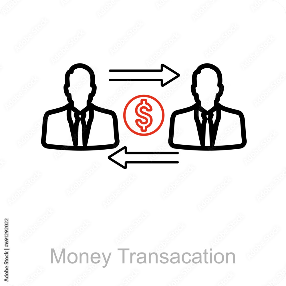 Money Transacation Money Transacation