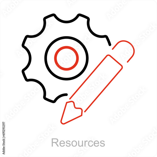Resources